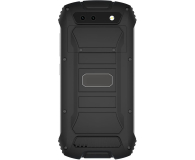 YANOSIK.PL URZĄDZENIE YANOSIK GTm + abonament roczny - 1074570 - zdjęcie 4